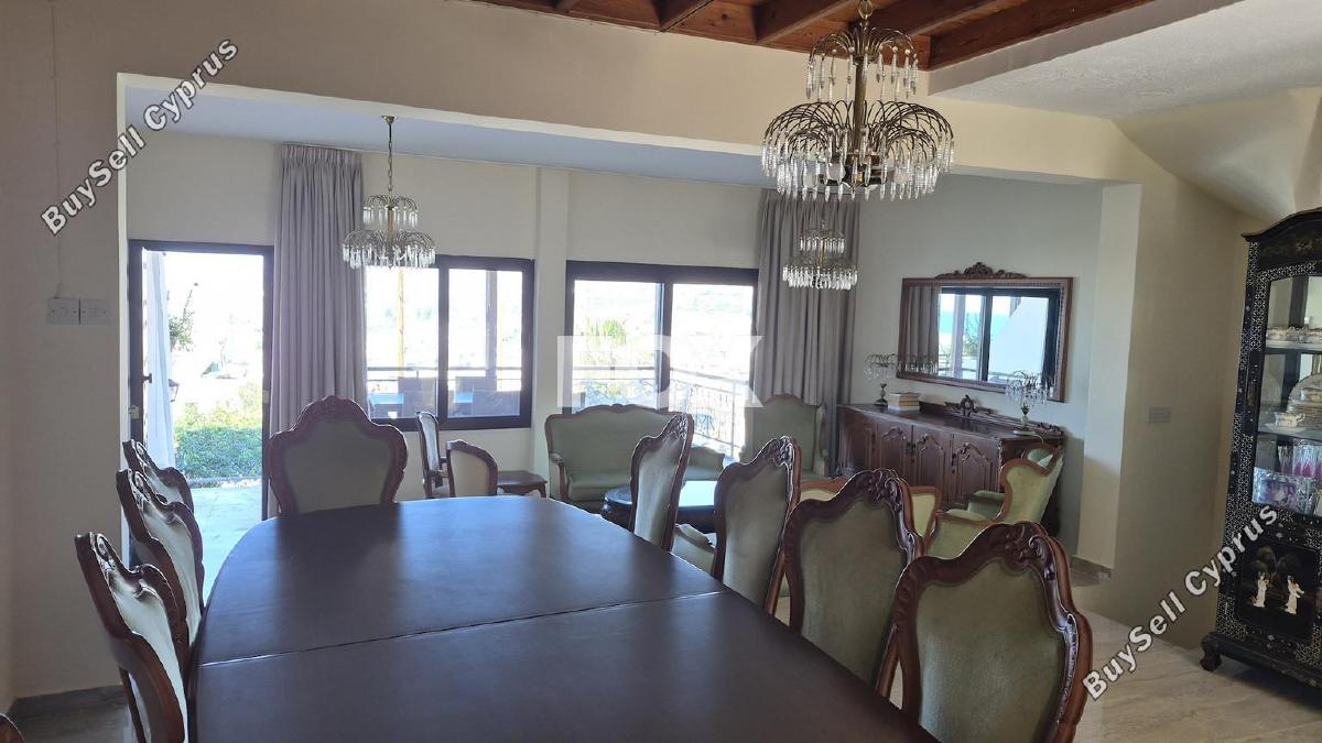 3 bedroom maisonette for rent chlorakas paphos 8260551 image 13972215