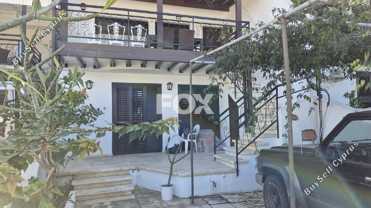 3 bedroom maisonette for rent chlorakas paphos 8260551 image 13972216