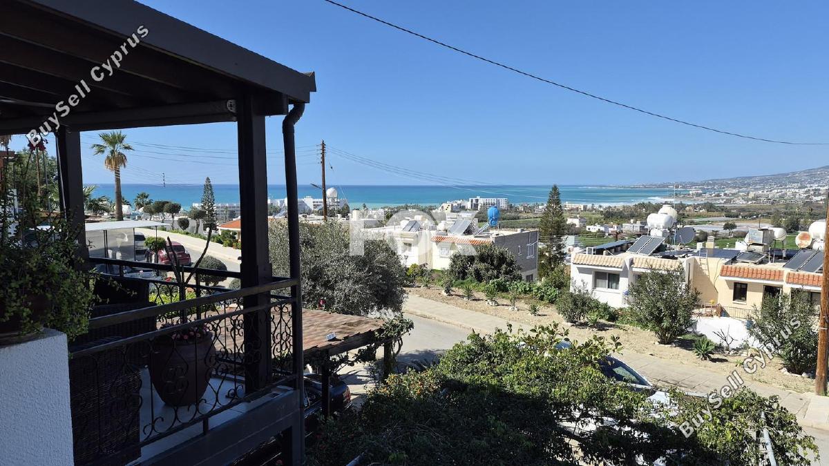 3 bedroom maisonette for rent chlorakas paphos 8260551 image 13972217