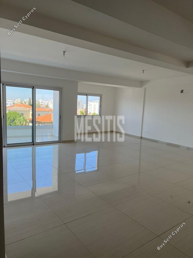 3 bedroom penthouse for rent aradippou larnaca 8473551 image 15225824