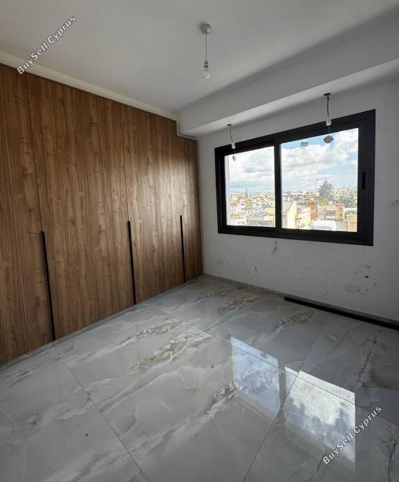 3 bedroom penthouse for rent katholiki limassol 8274551 image 17259304