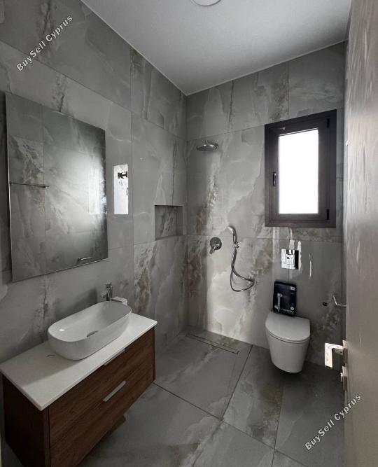3 bedroom penthouse for rent katholiki limassol 8274551 image 17259306