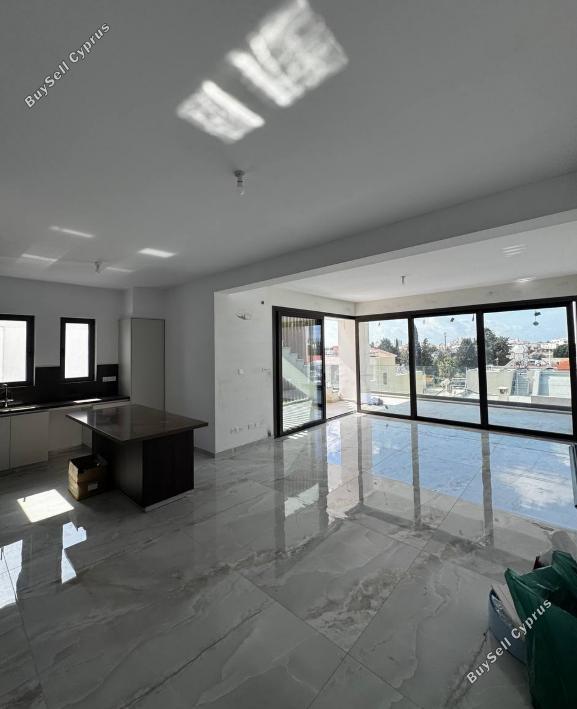3 bedroom penthouse for rent katholiki limassol 8274551 image 17259308