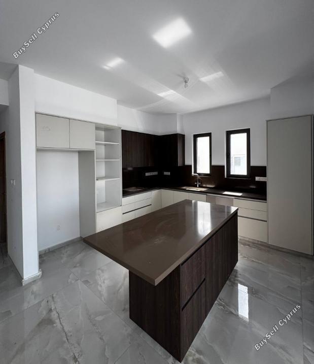 3 bedroom penthouse for rent katholiki limassol 8274551 image 17259310