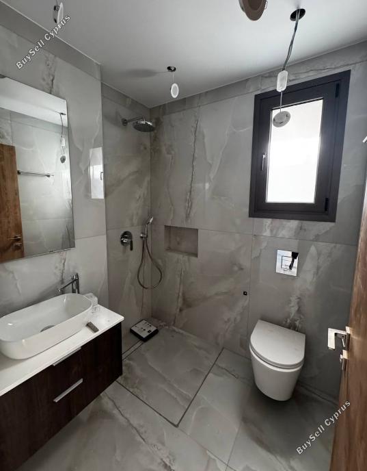3 bedroom penthouse for rent katholiki limassol 8274551 image 17259312