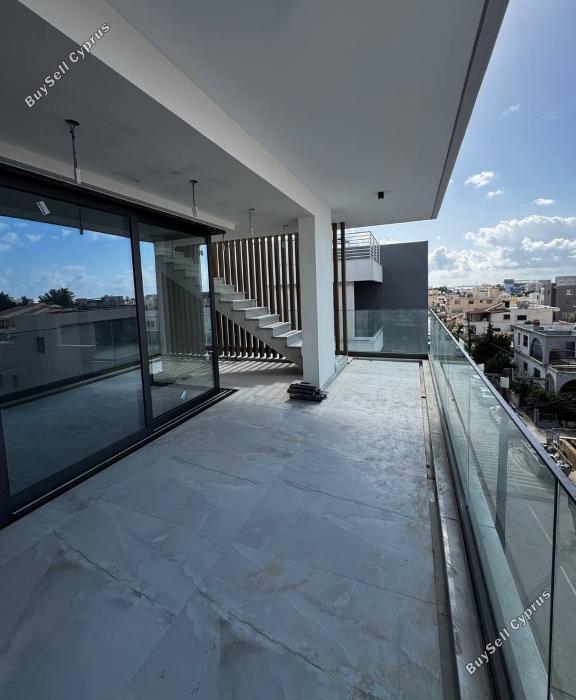 3 bedroom penthouse for rent katholiki limassol 8274551 image 17259315