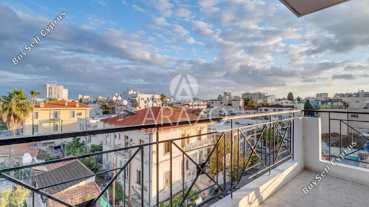 3 bedroom penthouse for sale chrysopolitissa larnaca 8090551 image 13922874