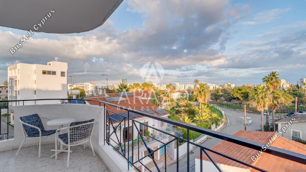 3 bedroom penthouse for sale chrysopolitissa larnaca 8090551 image 13922875