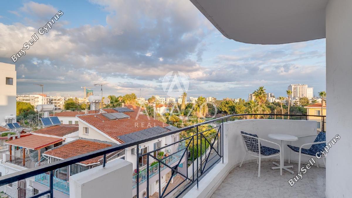 3 bedroom penthouse for sale chrysopolitissa larnaca 8090551 image 13922876