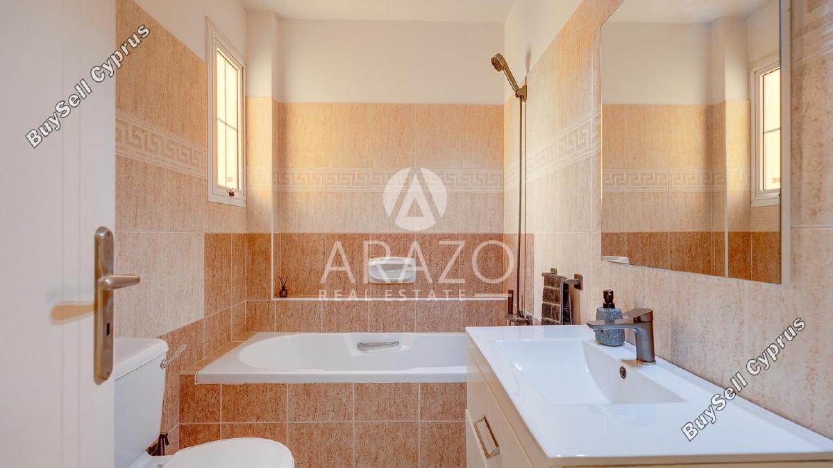 3 bedroom penthouse for sale chrysopolitissa larnaca 8090551 image 13922877