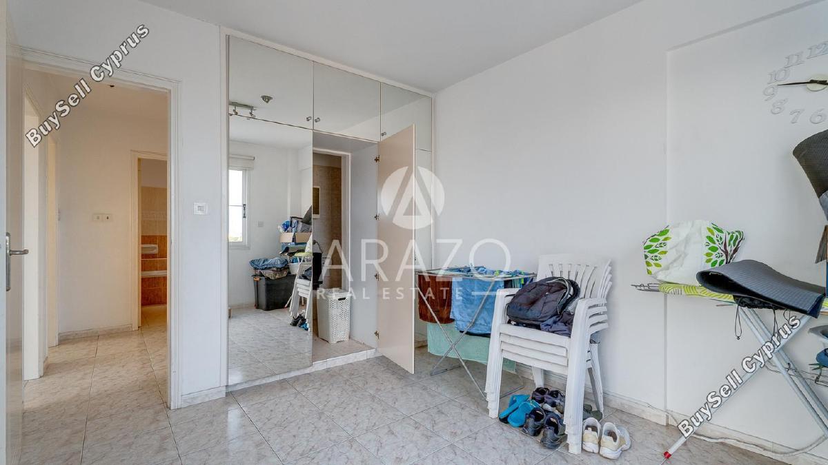 3 bedroom penthouse for sale chrysopolitissa larnaca 8090551 image 13922878