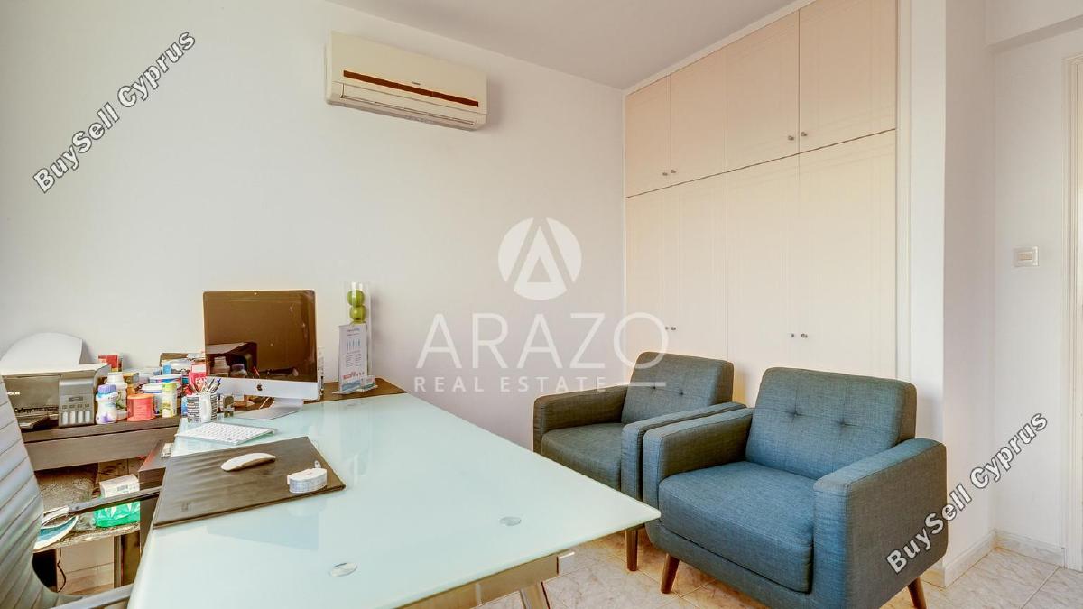 3 bedroom penthouse for sale chrysopolitissa larnaca 8090551 image 13922879