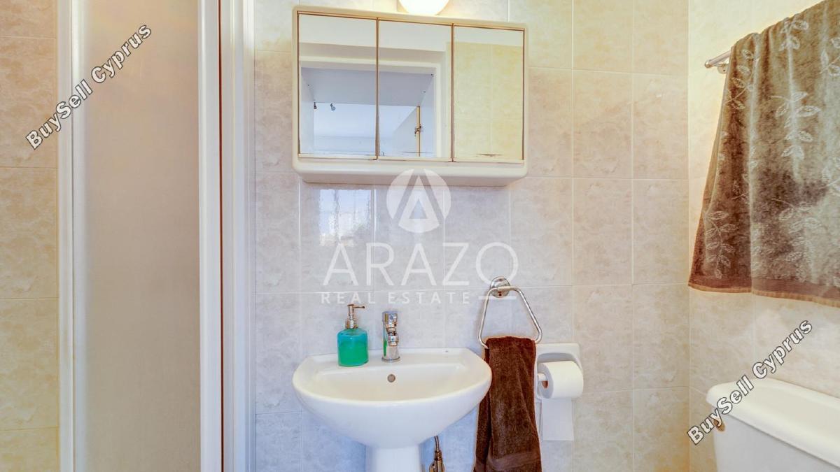 3 bedroom penthouse for sale chrysopolitissa larnaca 8090551 image 13922880