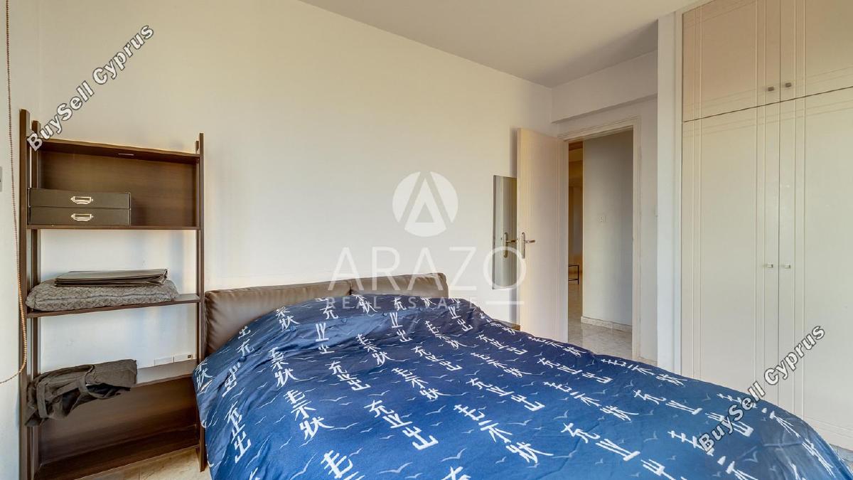 3 bedroom penthouse for sale chrysopolitissa larnaca 8090551 image 13922881