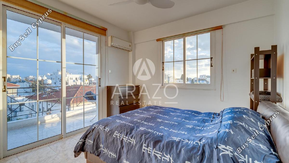 3 bedroom penthouse for sale chrysopolitissa larnaca 8090551 image 13922883