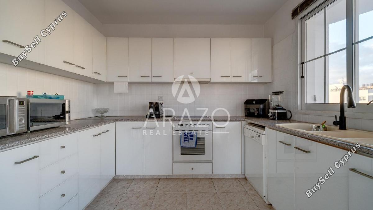 3 bedroom penthouse for sale chrysopolitissa larnaca 8090551 image 13922885