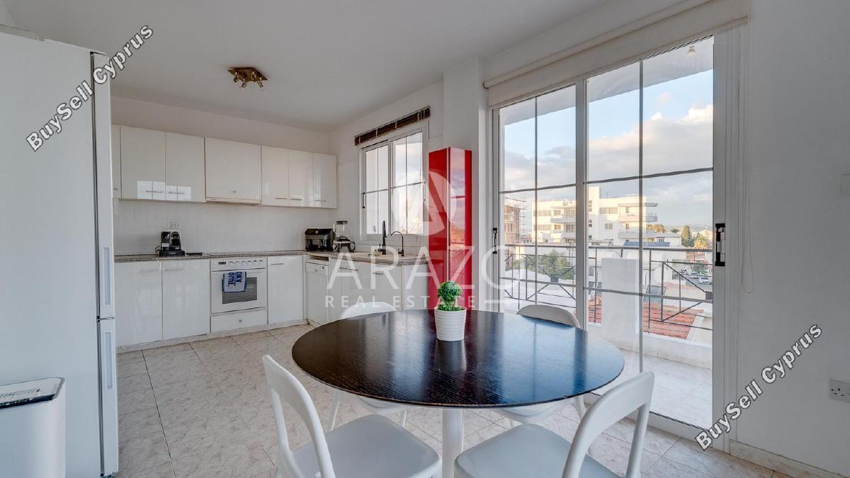 3 bedroom penthouse for sale chrysopolitissa larnaca 8090551 image 13922886