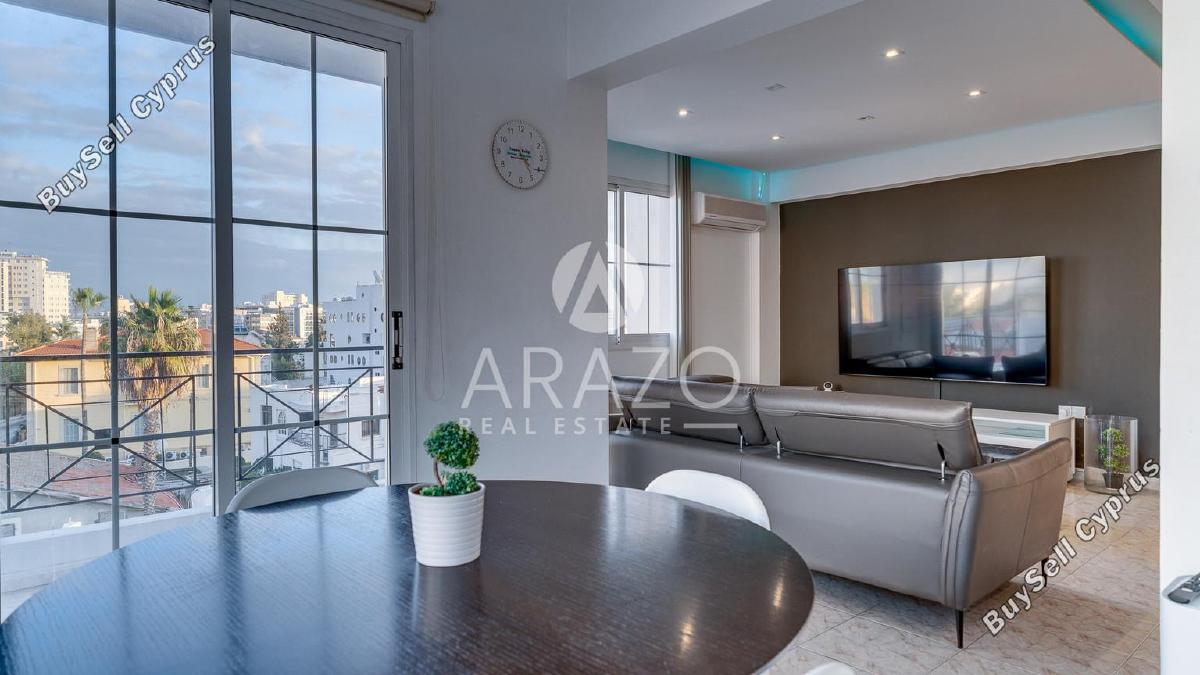 3 bedroom penthouse for sale chrysopolitissa larnaca 8090551 image 13922887