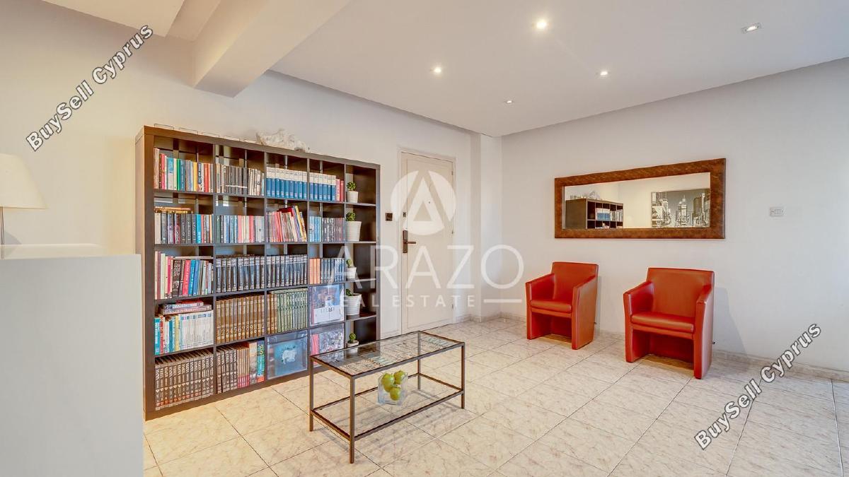 3 bedroom penthouse for sale chrysopolitissa larnaca 8090551 image 13922889
