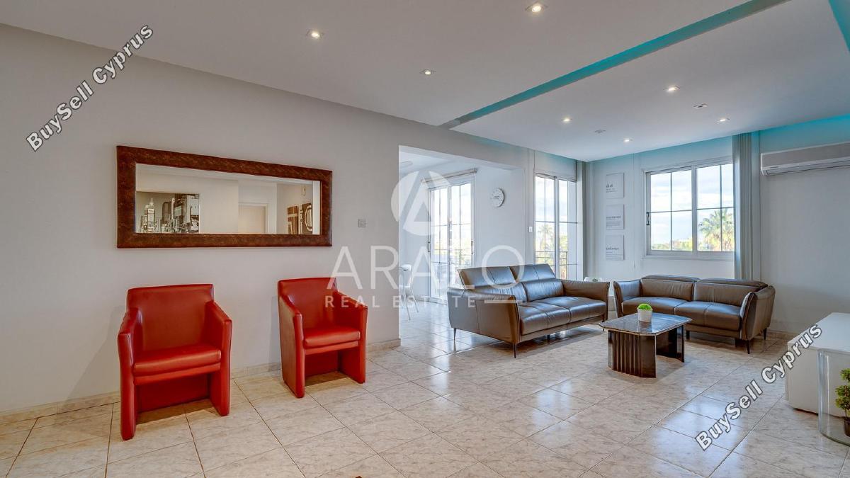 3 bedroom penthouse for sale chrysopolitissa larnaca 8090551 image 13922890