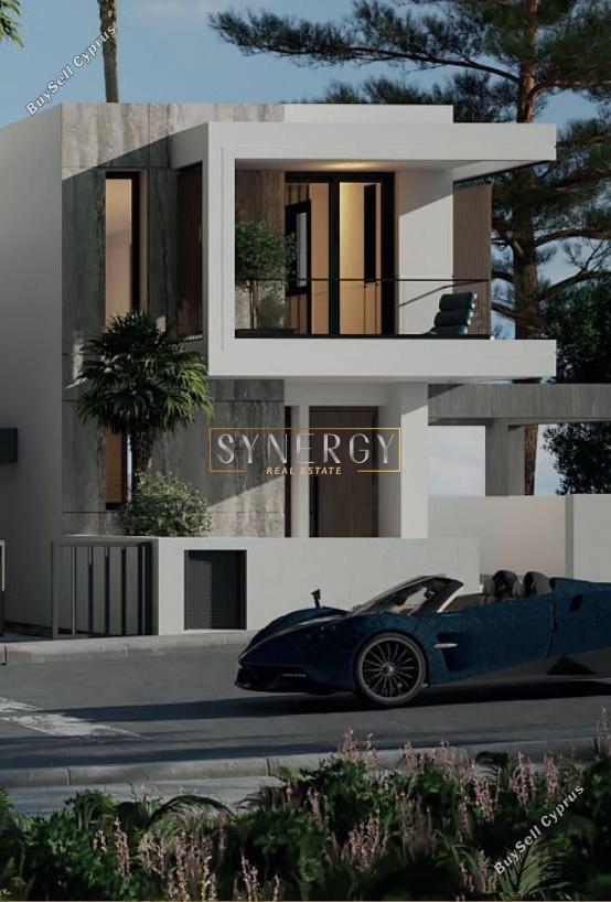3 bedroom semi detached house for sale latsia nicosia 1734551 image 5291832