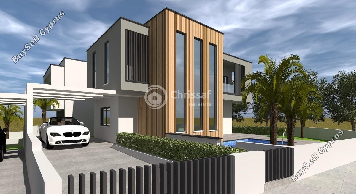 3 bedroom semi detached house for sale ypsonas limassol 7756551 image 14524053