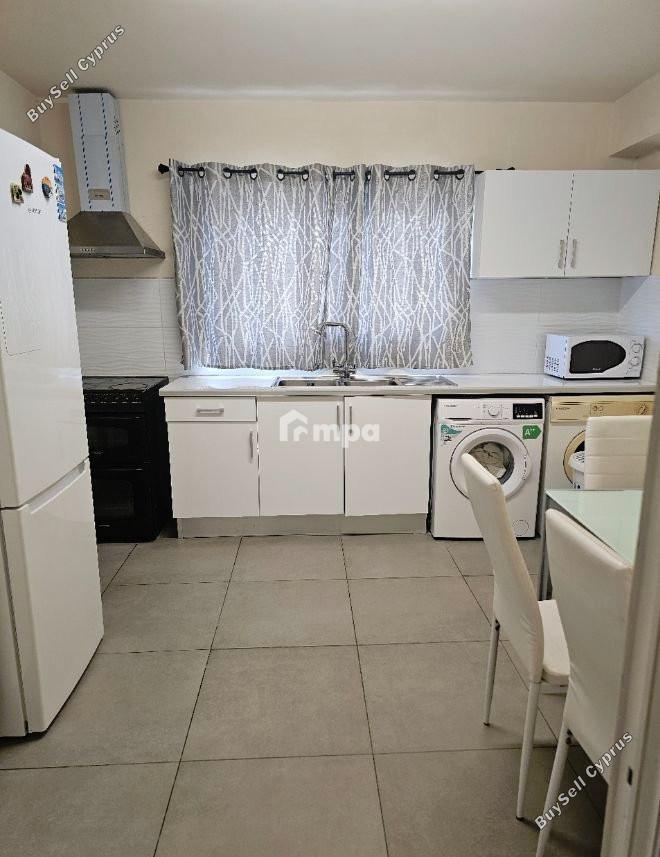 4 bedroom apartment for sale agioi omologitai nicosia 1729551 image 5545890