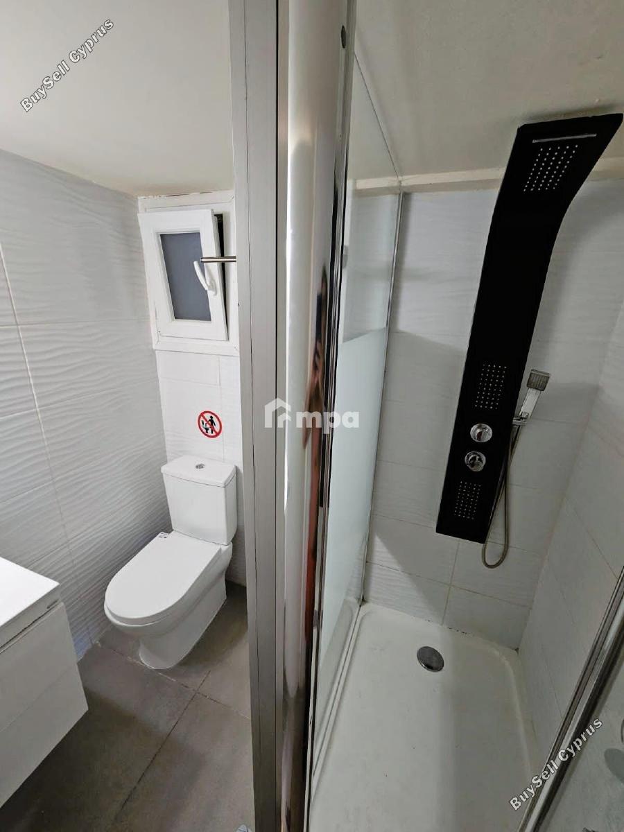 4 bedroom apartment for sale agioi omologitai nicosia 1729551 image 5545892