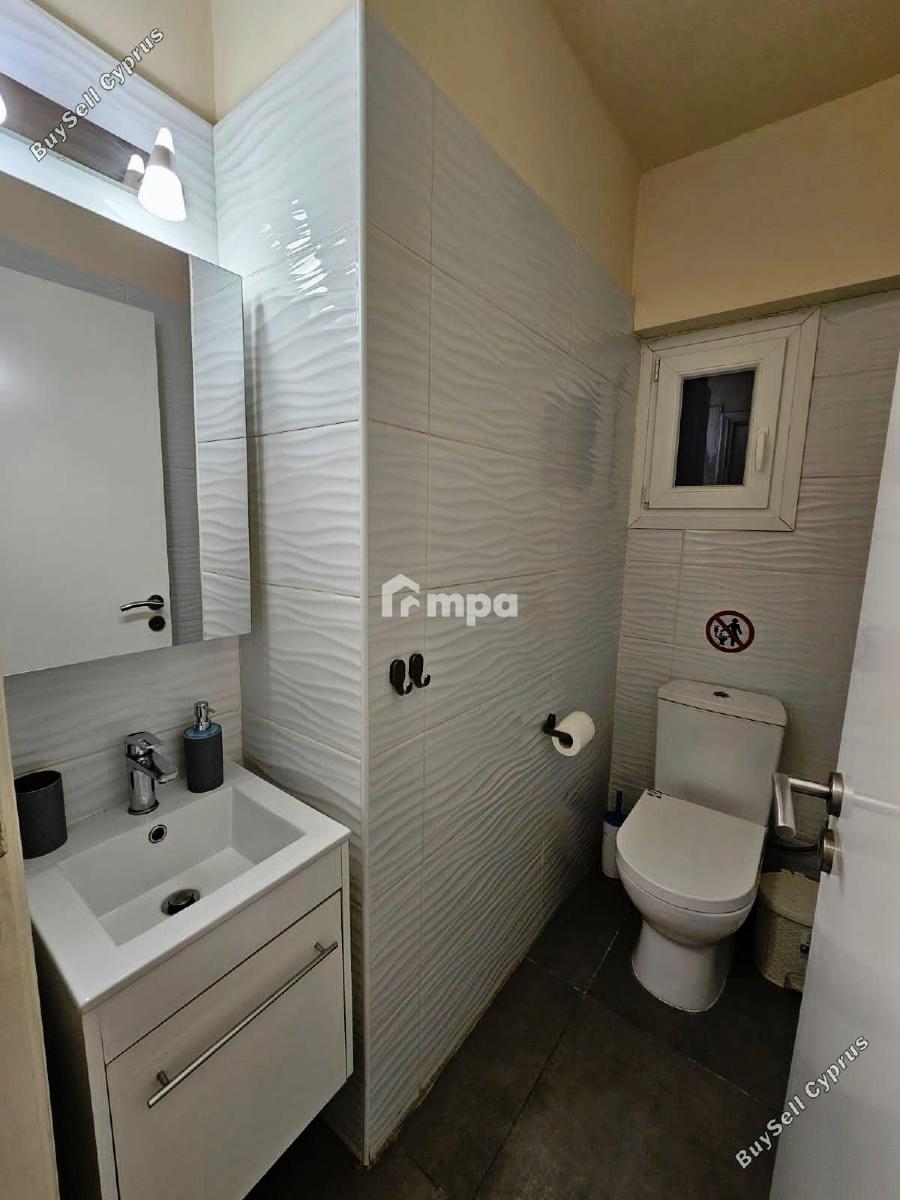 4 bedroom apartment for sale agioi omologitai nicosia 1729551 image 5545894