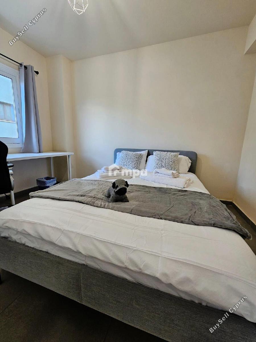 4 bedroom apartment for sale agioi omologitai nicosia 1729551 image 5545896