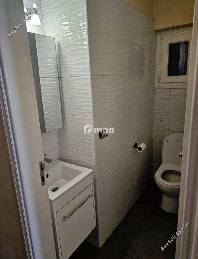 4 bedroom apartment for sale agioi omologitai nicosia 1729551 image 5545897