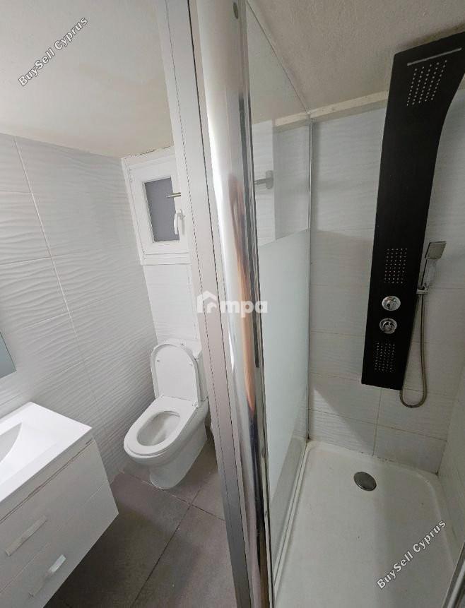 4 bedroom apartment for sale agioi omologitai nicosia 1729551 image 5545899