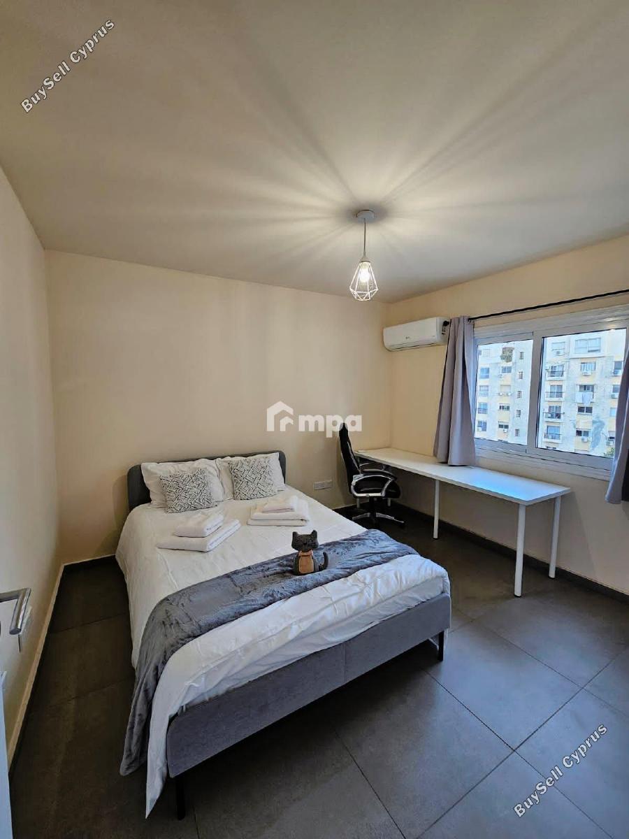 4 bedroom apartment for sale agioi omologitai nicosia 1729551 image 5545903
