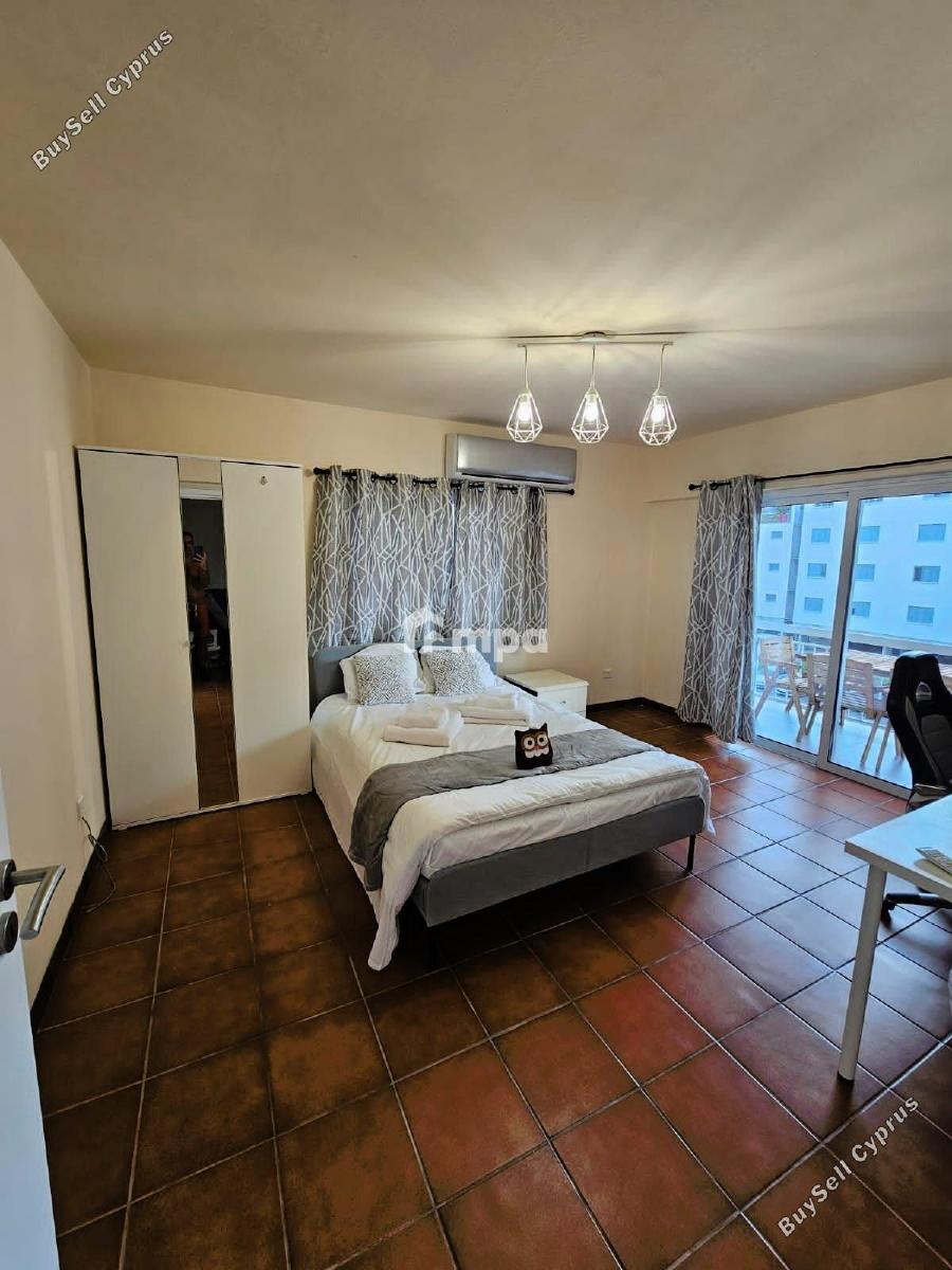 4 bedroom apartment for sale agioi omologitai nicosia 1729551 image 5545905