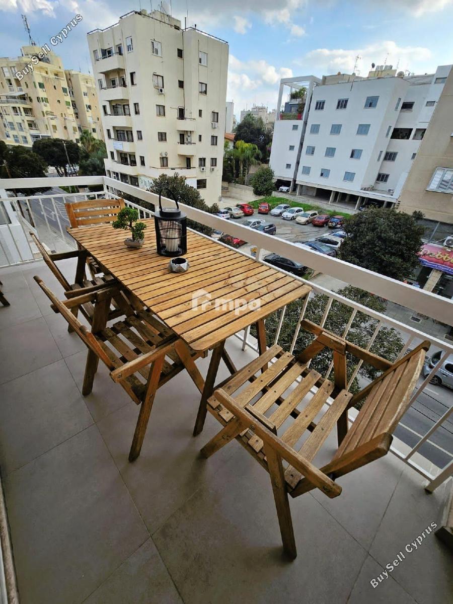 4 bedroom apartment for sale agioi omologitai nicosia 1729551 image 5545907
