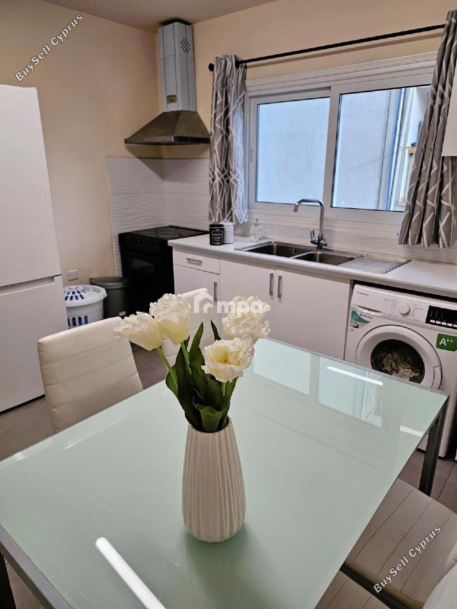 4 bedroom apartment for sale agioi omologitai nicosia 1729551 image 5545909