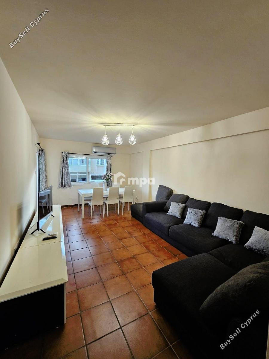 4 bedroom apartment for sale agioi omologitai nicosia 1729551 image 5545911