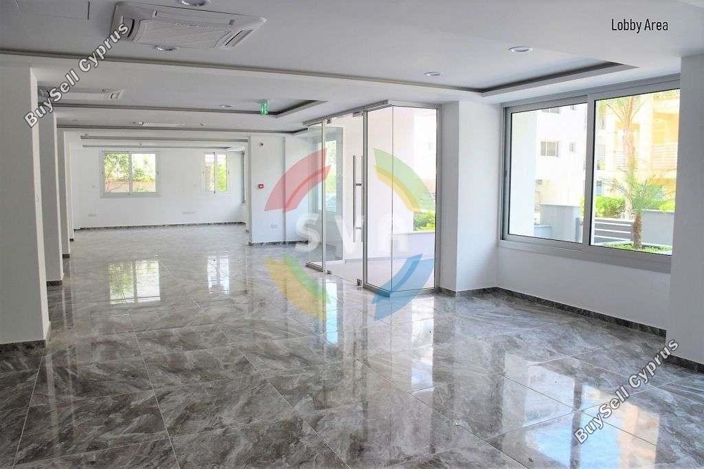 4 bedroom apartment for sale neapolis limassol 8281551 image 14007184