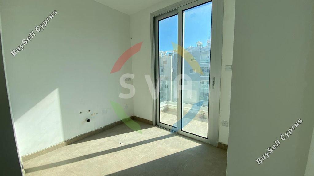 4 bedroom apartment for sale neapolis limassol 8281551 image 14007185