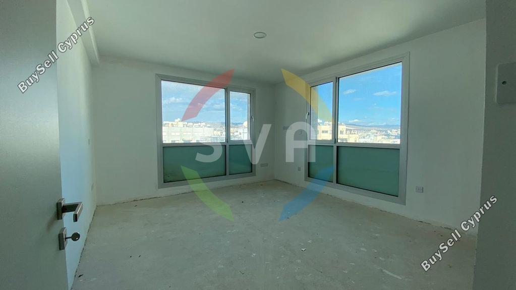 4 bedroom apartment for sale neapolis limassol 8281551 image 14007186