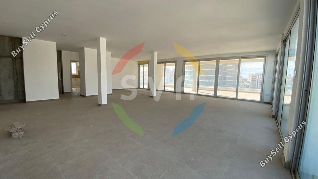 4 bedroom apartment for sale neapolis limassol 8281551 image 14007187