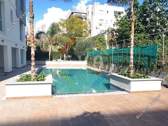 4 bedroom apartment for sale neapolis limassol 8281551 image 14007188