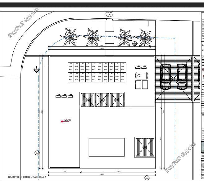 4 bedroom bungalow for sale pervolia larnaca 1870551 image 6920378