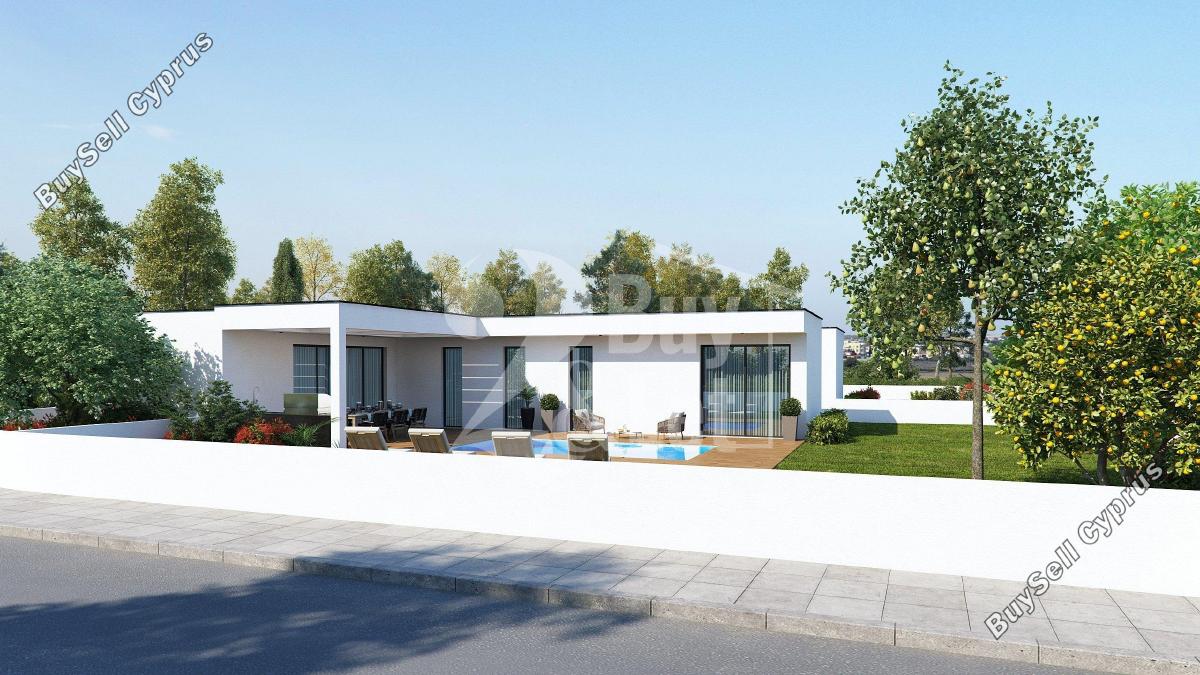 4 bedroom bungalow for sale pervolia larnaca 1870551 image 6920390
