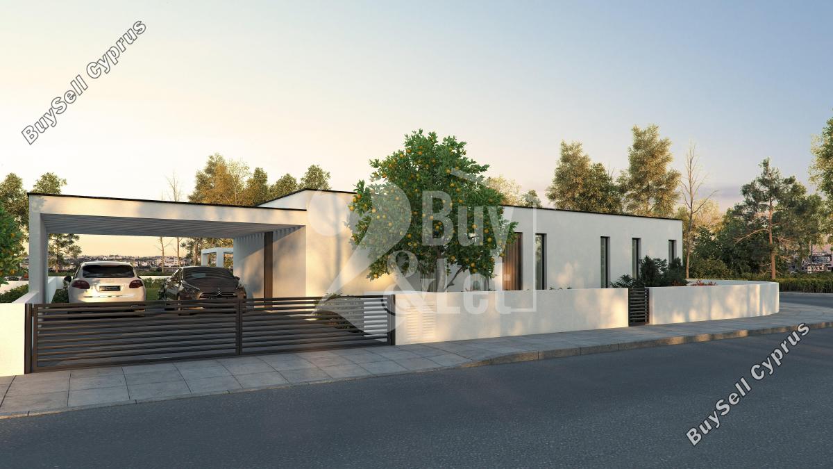 4 bedroom bungalow for sale pervolia larnaca 1870551 image 6920405