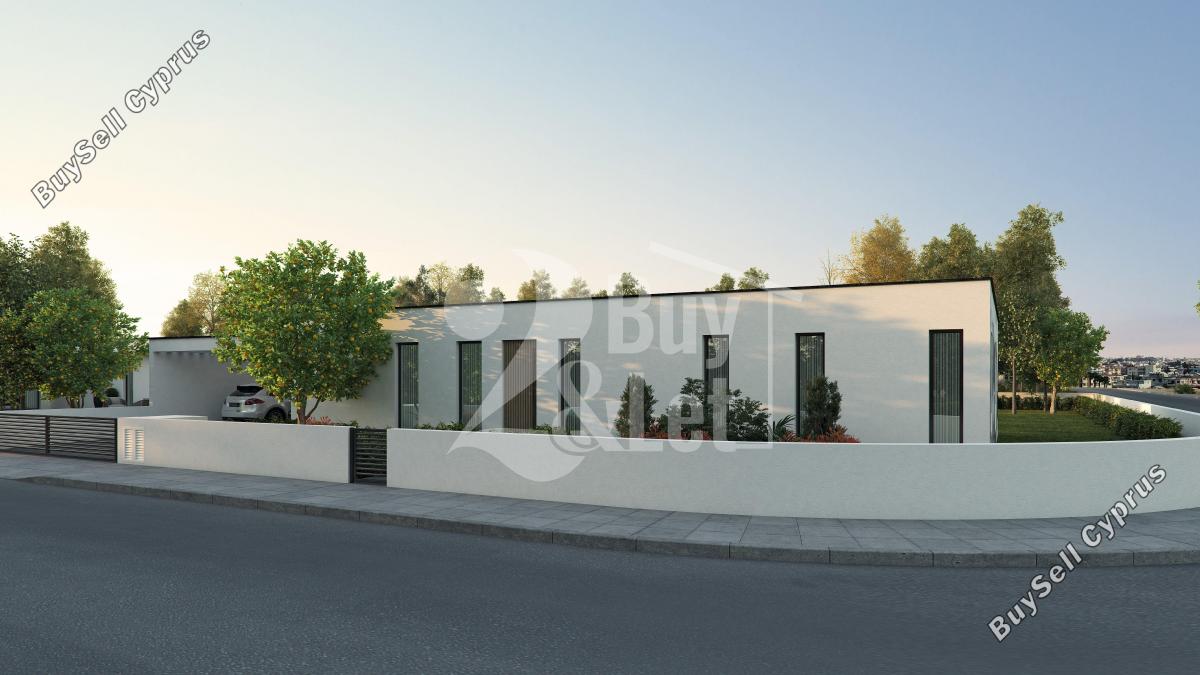 4 bedroom bungalow for sale pervolia larnaca 1870551 image 6920406