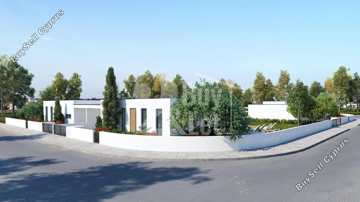 4 bedroom bungalow for sale pervolia larnaca 1870551 image 6920409