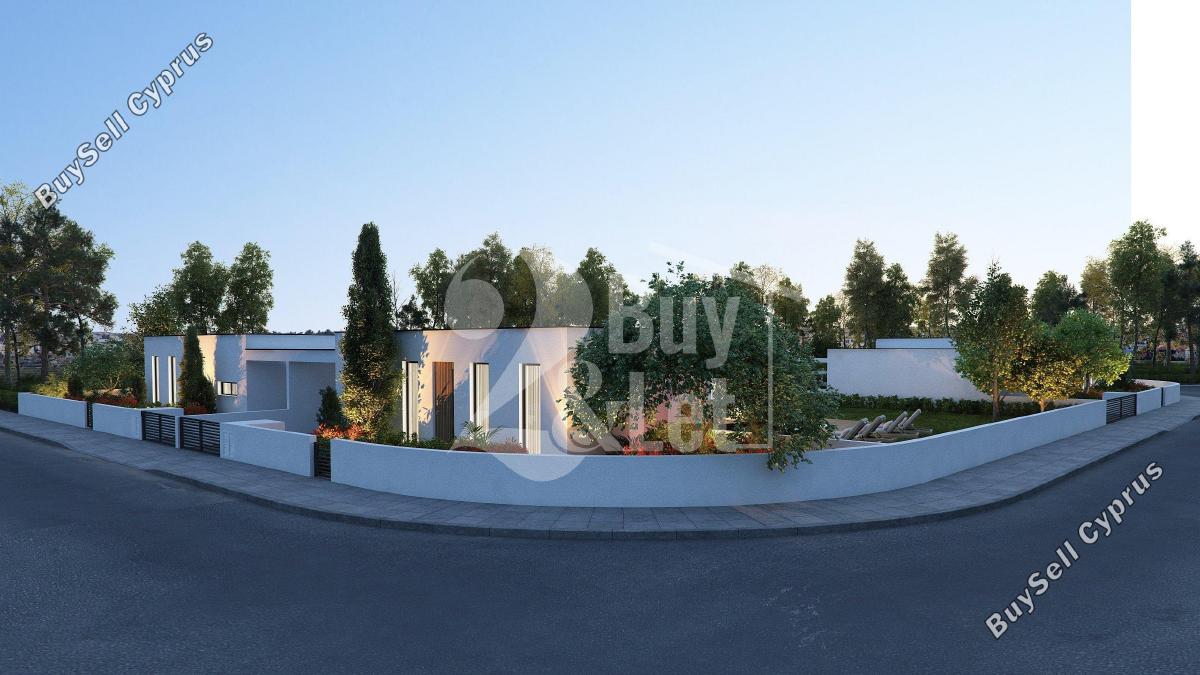4 bedroom bungalow for sale pervolia larnaca 1870551 image 6920412
