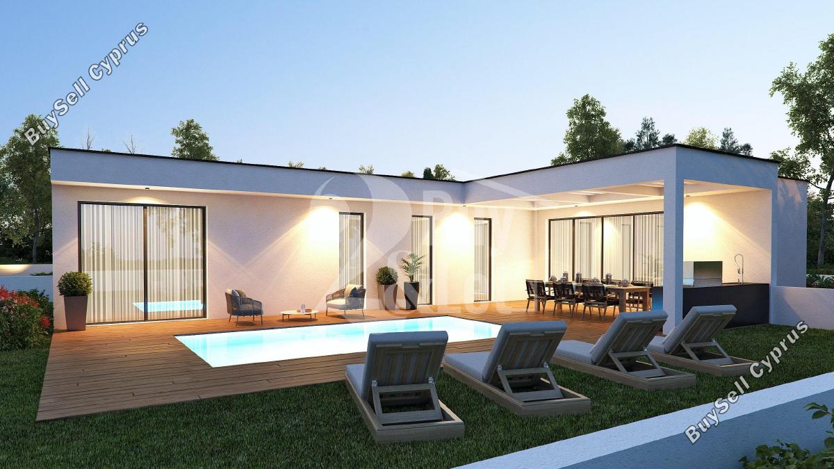 4 bedroom bungalow for sale pervolia larnaca 1870551 image 6920415
