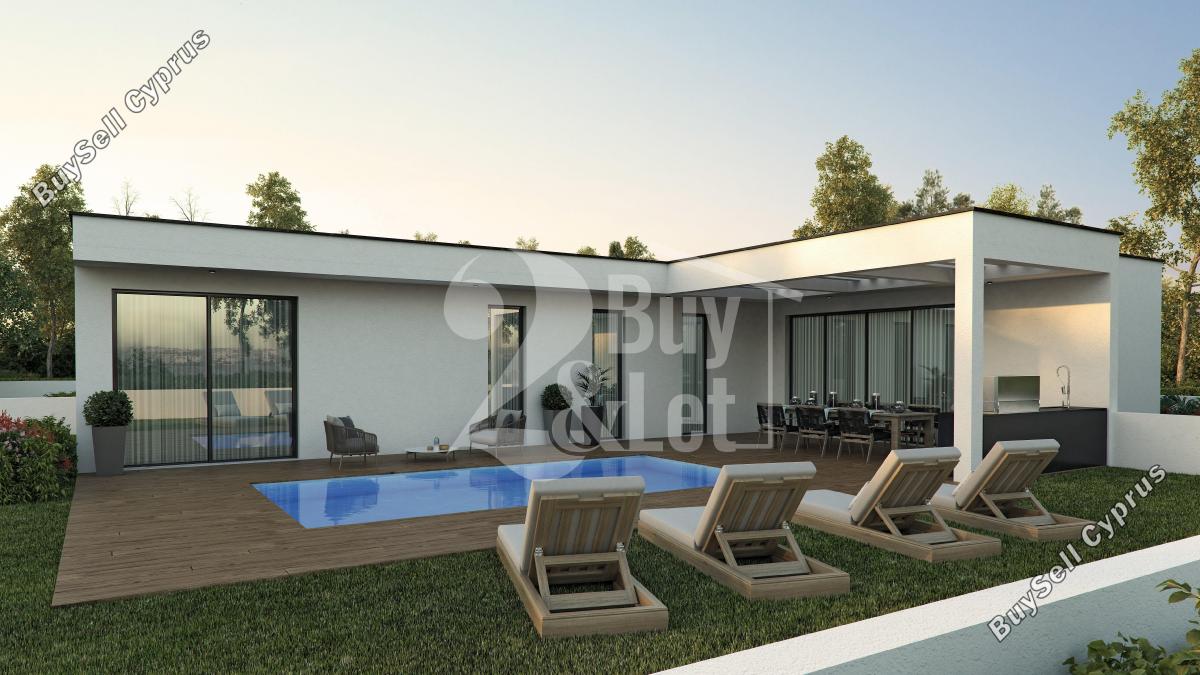 4 bedroom bungalow for sale pervolia larnaca 1870551 image 6920423